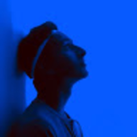 Meet your Posher, Rahil - Picture 1 of 1